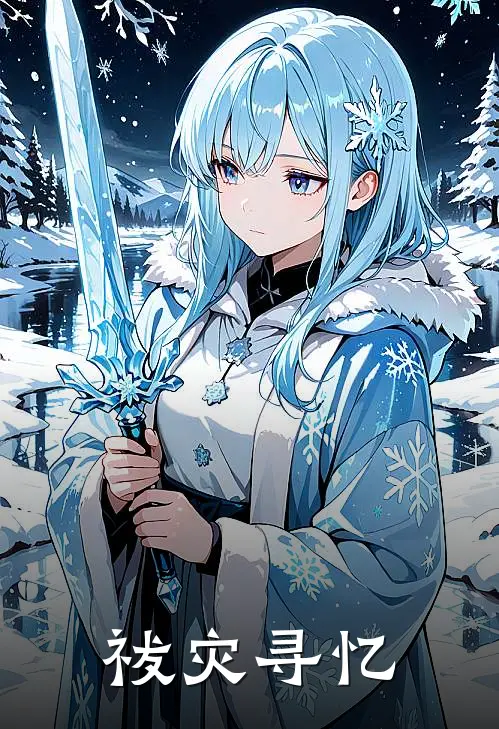 祓灾寻忆(游子升栽趋黎)推荐小说_祓灾寻忆(游子升栽趋黎)全文免费阅读大结局