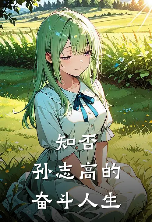 知否：孙志高的奋斗人生(孙铭孙守忠)完本小说_全本免费小说知否：孙志高的奋斗人生孙铭孙守忠