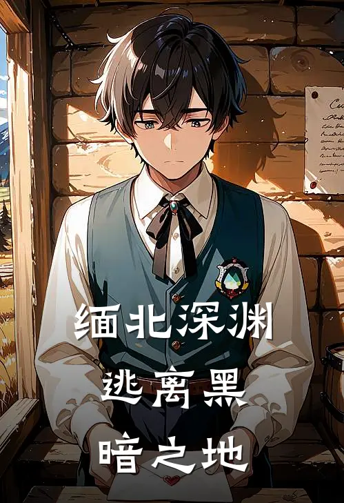 缅北深渊：逃离黑暗之地(陈宇林悦)全集阅读_缅北深渊：逃离黑暗之地最新章节阅读