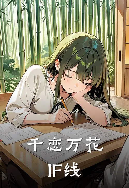 千恋万花IF线