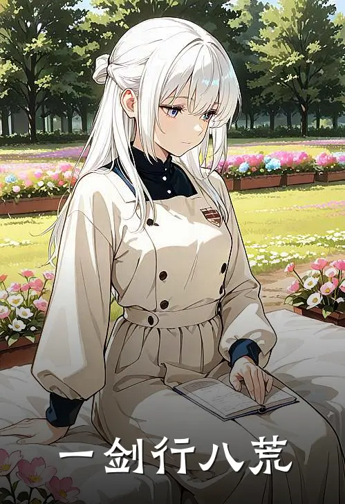 一剑行八荒林羽苏瑶免费小说在线阅读_热门小说在线阅读一剑行八荒林羽苏瑶
