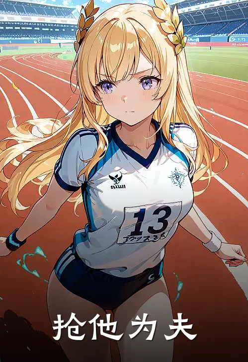 抢他为夫宫立华司徒昭最新好看小说_最新完本小说抢他为夫宫立华司徒昭