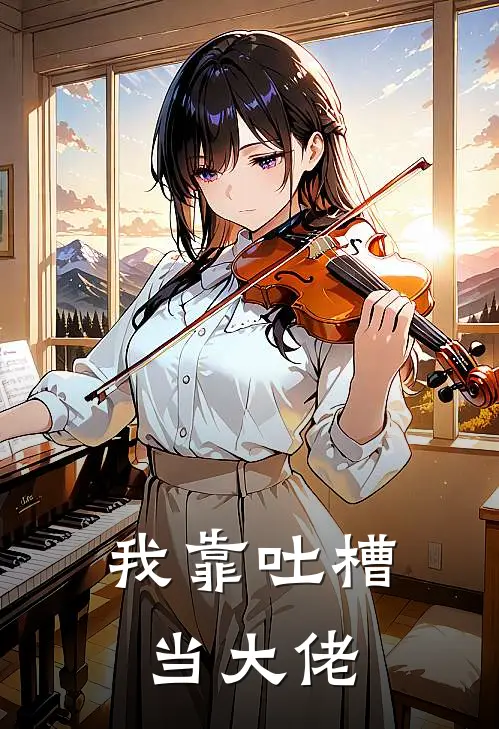 我靠吐槽当大佬林小飞王大发免费小说推荐_推荐完结小说我靠吐槽当大佬(林小飞王大发)