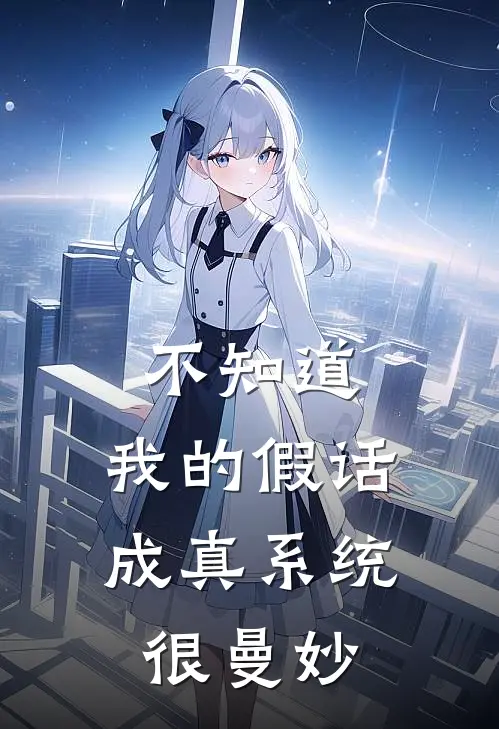 不知道，我的假话成真系统很曼妙裴景轩蕊娘最新好看小说_最新完本小说不知道，我的假话成真系统很曼妙裴景轩蕊娘