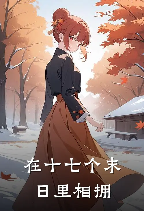 伊莱莎塞缪尔(在十七个末日里相拥)全章节在线阅读_(在十七个末日里相拥)全本在线阅读