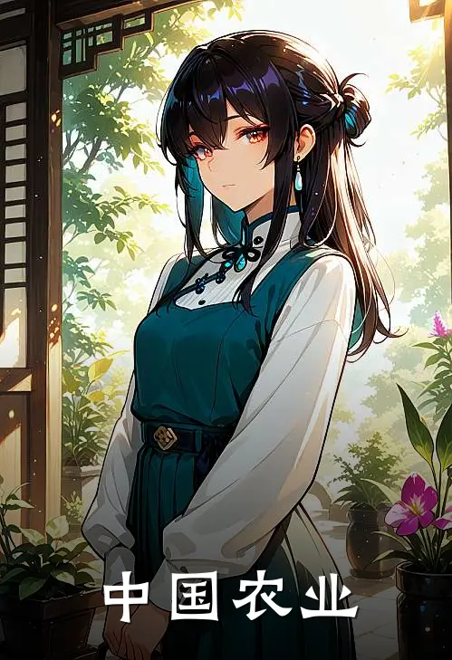 张大山小赵(中国农业)全章节在线阅读_(中国农业)全本在线阅读