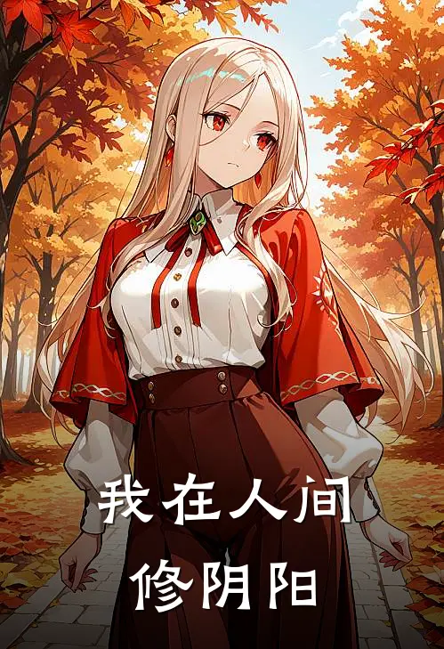 我在人间修阴阳(张慧慧郑阳)热门完本小说_最新小说我在人间修阴阳张慧慧郑阳