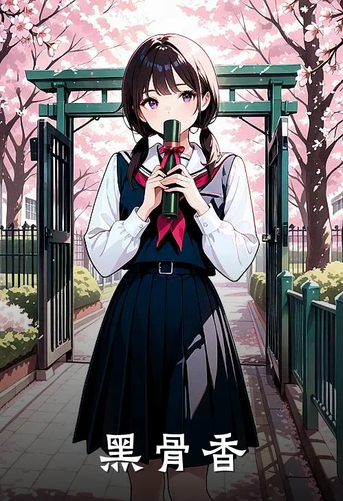 黑骨香沈徽音陆维桢热门的网络小说_完整版小说黑骨香(沈徽音陆维桢)