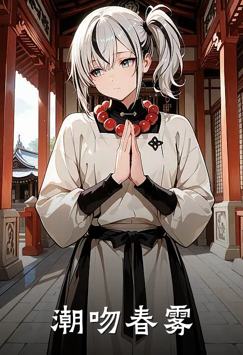 潮吻春雾周蕴庭宋南音最新小说推荐_热门小说排行榜潮吻春雾(周蕴庭宋南音)