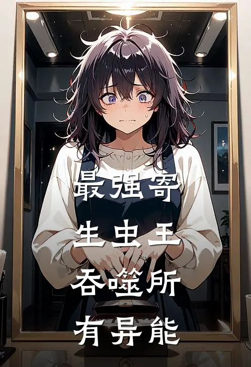 最强寄生虫王，吞噬所有异能刘能凌云阁完结版小说_最新章节列表最强寄生虫王，吞噬所有异能(刘能凌云阁)