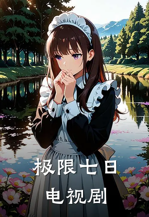 极限七日电视剧