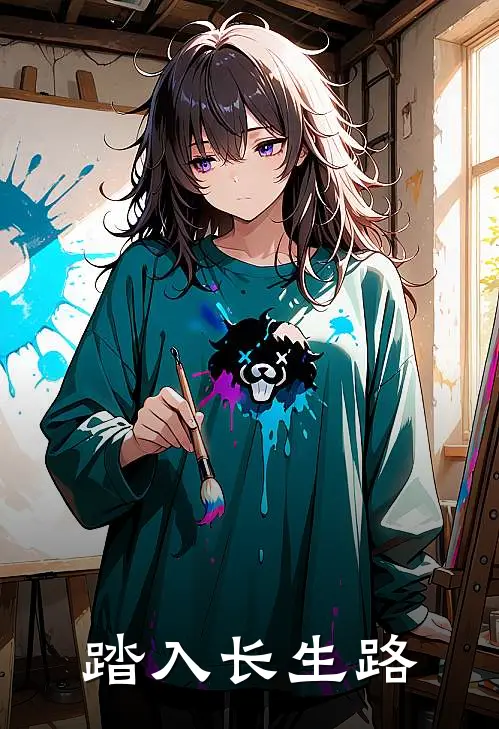 踏入长生路(长胜利小虎)热门小说大全_免费小说大全踏入长生路长胜利小虎