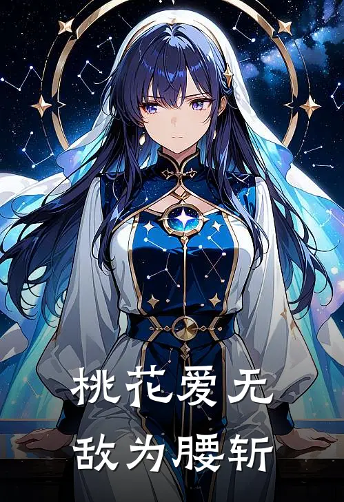 桃花爱无敌为腰斩