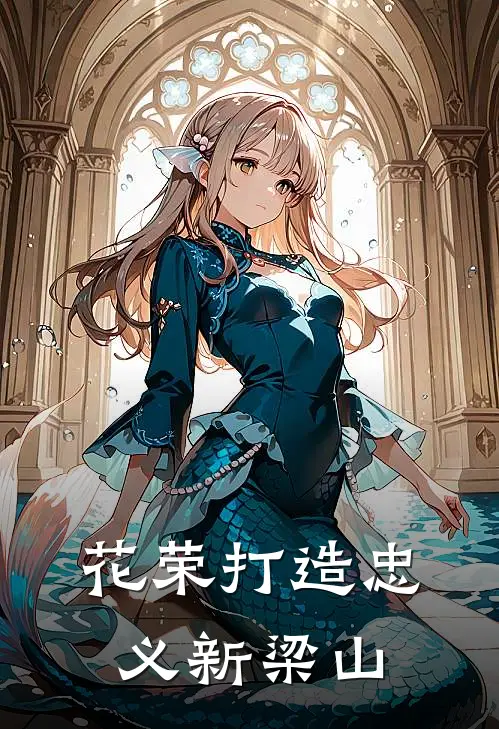 花荣花勇《花荣打造忠义新梁山》最新章节阅读_(花荣花勇)热门小说