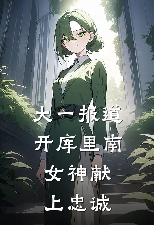 大一报道开库里南，女神献上忠诚(陈可柠李思思)完结版小说_最新全本小说大一报道开库里南，女神献上忠诚陈可柠李思思