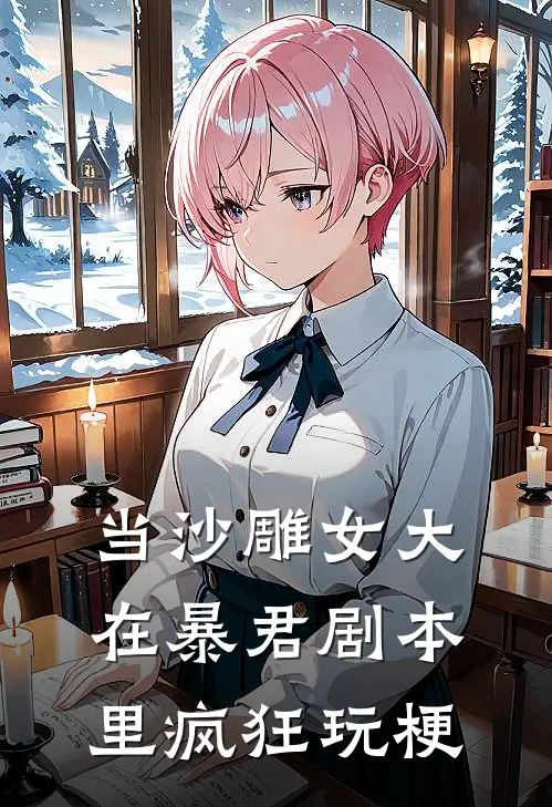 沈砚沈昭意(当沙雕女大在暴君剧本里疯狂玩梗)_《当沙雕女大在暴君剧本里疯狂玩梗》最新章节免费在线阅读