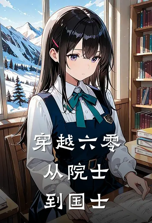 穿越六零，从院士到国士(宋南星徐秀娥)免费小说完结_最新推荐小说穿越六零，从院士到国士(宋南星徐秀娥)