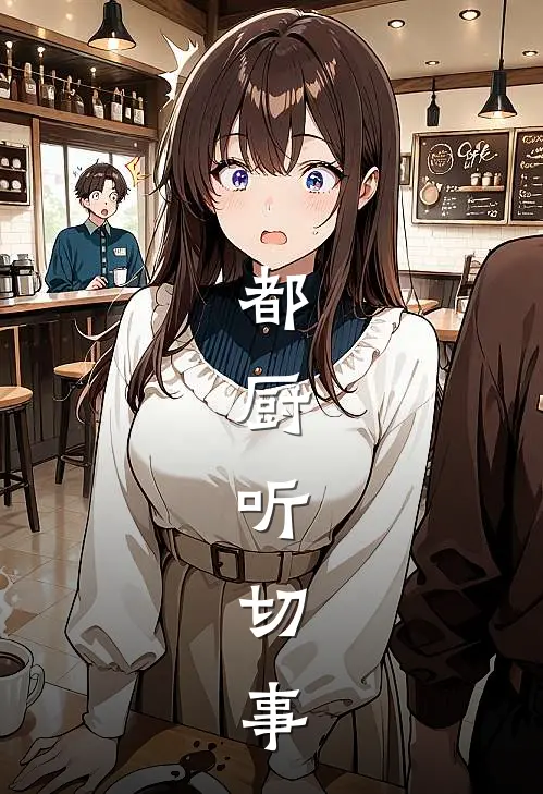 都，厨：听，切，事