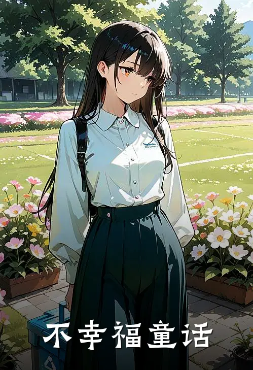 高塔林鸦(不幸福童话)完整版免费在线阅读_《不幸福童话》全集在线阅读