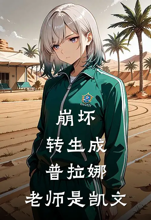 崩坏：转生成普拉娜，老师是凯文