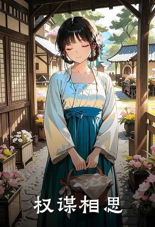权谋相思谭相思段文钦免费阅读全文_热门小说大全权谋相思谭相思段文钦