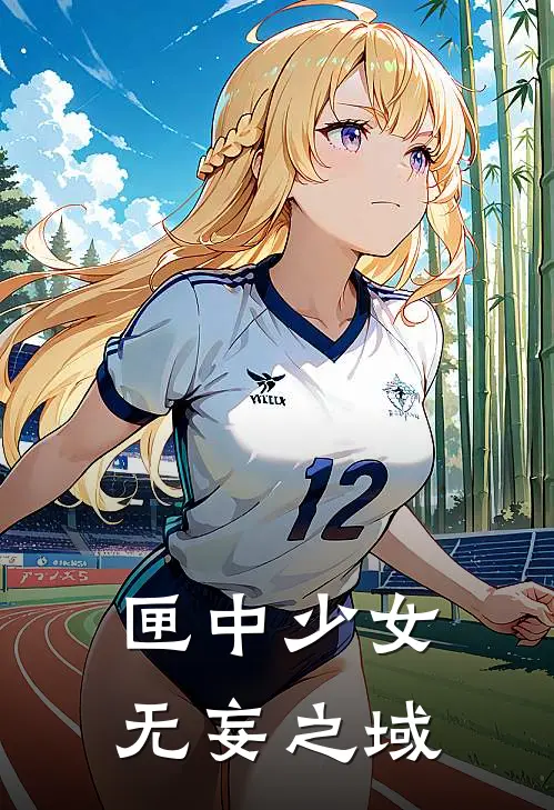 匣中少女无妄之域