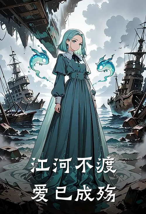 江河不渡，爱已成殇谢知遇方辞完本小说免费阅读_小说完结版江河不渡，爱已成殇谢知遇方辞