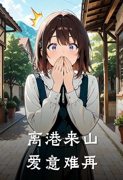 离港来山，爱意难再