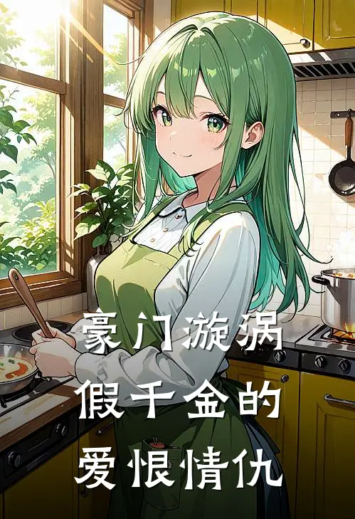 豪门漩涡：假千金的爱恨情仇(苏晚星顾北辰)在线阅读免费小说_最新章节列表豪门漩涡：假千金的爱恨情仇(苏晚星顾北辰)