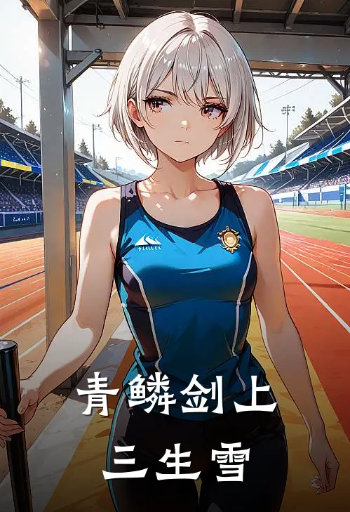 《青鳞剑上三生雪》沈星河黎九娘_(青鳞剑上三生雪)全集在线阅读