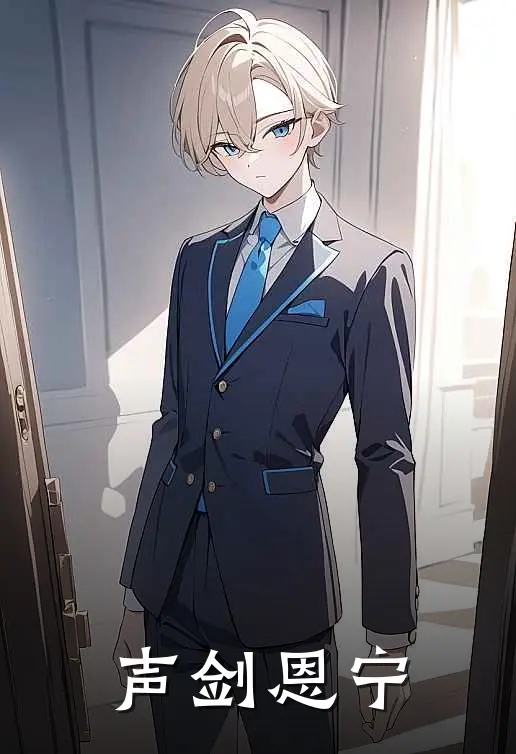 声剑恩宁(萧云茴洛枳)热门小说_《声剑恩宁》最新章节在线阅读