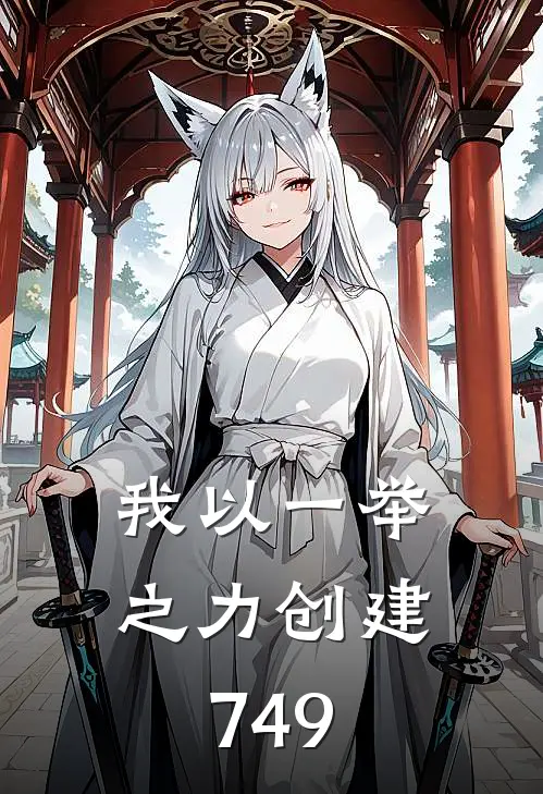 我以一举之力创建749