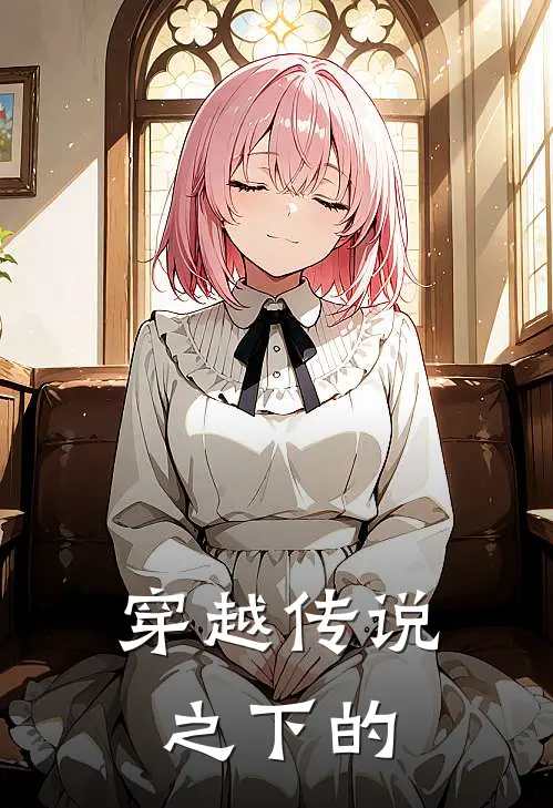 穿越传说之下的