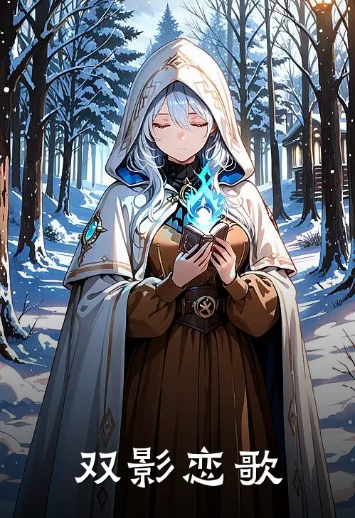 双影恋歌