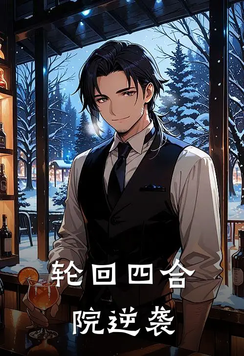 轮回四合院逆袭
