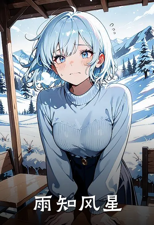 雨知风星苏逸楚星辰最新好看小说_免费小说雨知风星(苏逸楚星辰)
