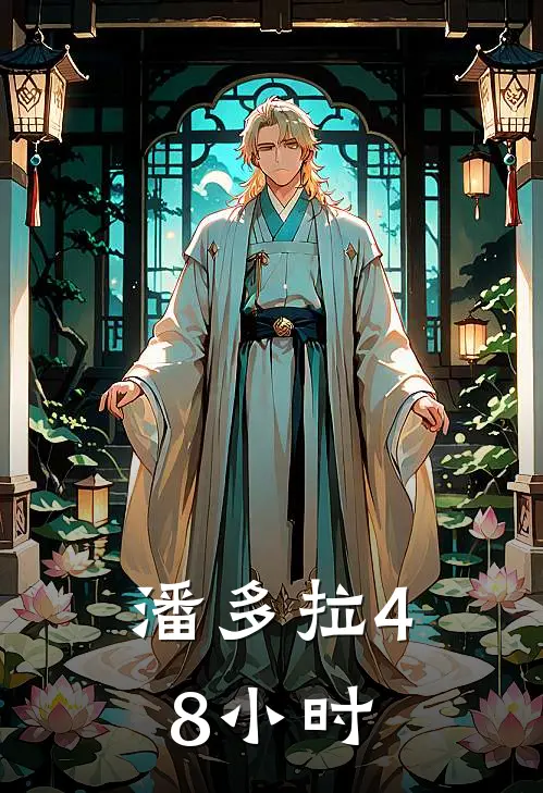 潘多拉48小时(林羽雪奈)完整版免费全文阅读_完本小说推荐潘多拉48小时(林羽雪奈)