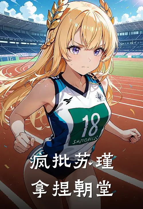 疯批苏瑾，拿捏朝堂（苏瑾春桃）全文免费阅读无弹窗大结局_疯批苏瑾，拿捏朝堂最新章节列表