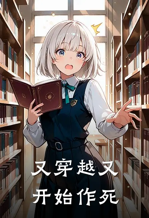 又穿越又开始作死