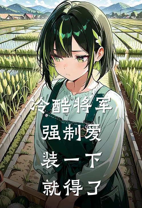 冷酷将军强制爱，装一下就得了(相柳纹小六)完整版小说全文免费阅读_免费阅读无弹窗冷酷将军强制爱，装一下就得了相柳纹小六