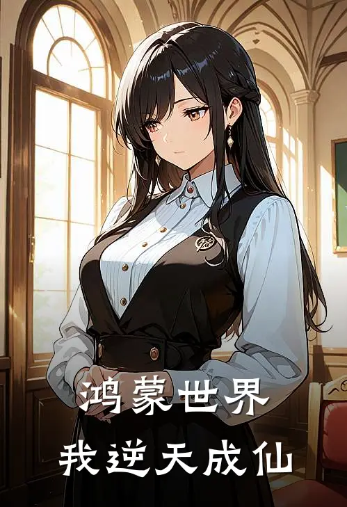 鸿蒙世界，我逆天成仙(林寒林铁匠)好看的完结小说_完本小说鸿蒙世界，我逆天成仙林寒林铁匠