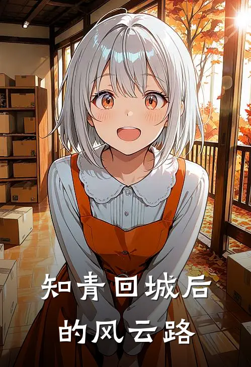 知青回城后的风云路苏瑶瑶瑶最新小说全文阅读_最新章节列表知青回城后的风云路(苏瑶瑶瑶)