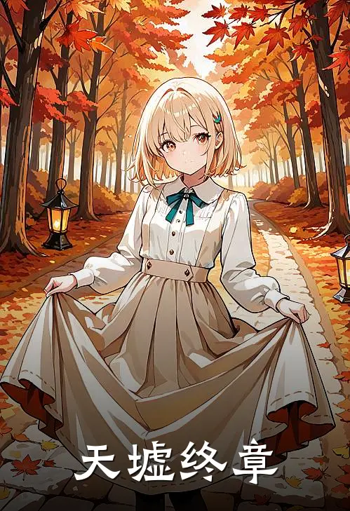 天墟终章韩晟姜锦全本免费完结小说_免费小说完结天墟终章韩晟姜锦