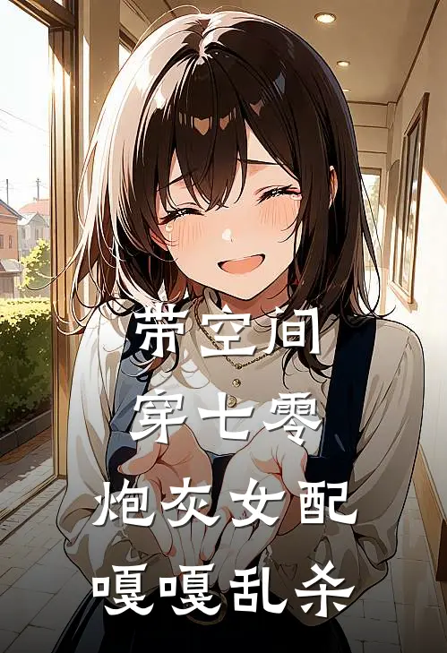 带空间穿七零：炮灰女配嘎嘎乱杀顾多余顾宝珠全章节免费在线阅读_《带空间穿七零：炮灰女配嘎嘎乱杀》精彩小说