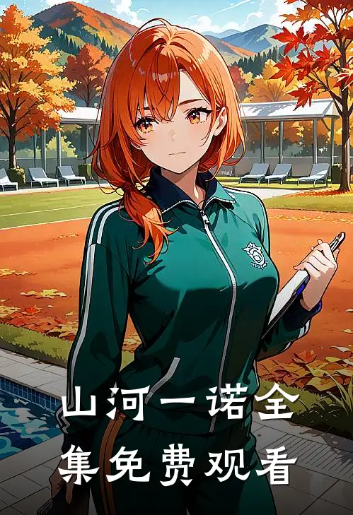 山河一诺全集免费观看