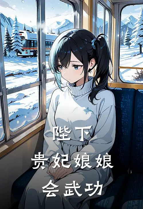 卢琮瑛周祁熠陛下，贵妃娘娘会武功全章节在线阅读_陛下，贵妃娘娘会武功全集免费在线阅读