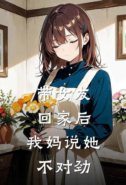 带女友回家后，我妈说她不对劲孟颖小颖全集免费小说_免费小说完结带女友回家后，我妈说她不对劲(孟颖小颖)