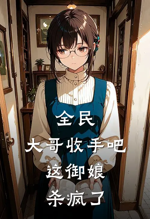 全民：大哥收手吧，这御娘杀疯了陈阳烈瑶完整版在线阅读_陈阳烈瑶完整版阅读