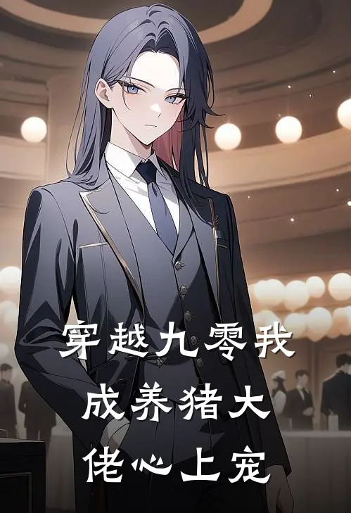 穿越九零我成养猪大佬心上宠(江离谢安)在线阅读免费小说_最新章节列表穿越九零我成养猪大佬心上宠(江离谢安)
