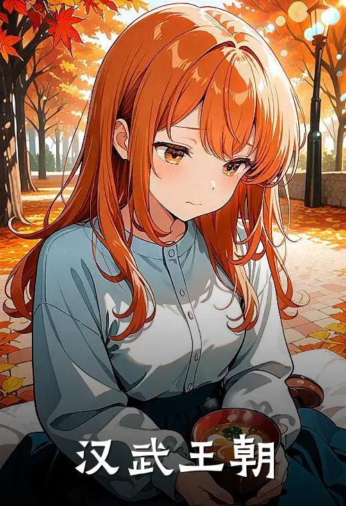 汉武王朝刘彻陈娇热门小说推荐_完本小说大全汉武王朝(刘彻陈娇)